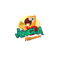 Jungla