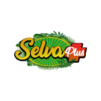 Selva Plus