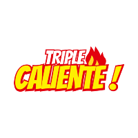 Triple Caliente