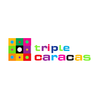 Triple Caracas