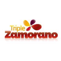Triple Zamorano